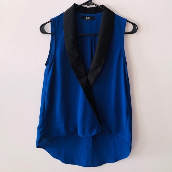 Blouse - Picture 1 of 3